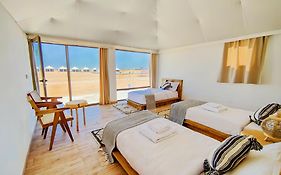 Sahara Royal Resort